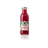 Afbeelding van Schulp Appelsap red love bio
