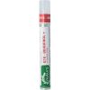 Afbeelding van Vitamist Nutura q10-ubiquinol vitaminespray