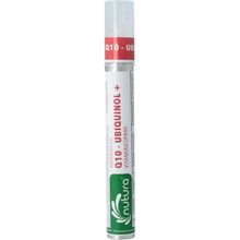 Foto van Vitamist Nutura q10-ubiquinol vitaminespray