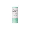 Afbeelding van We Love Deodorant stick mighty mint