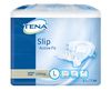 Afbeelding van TENA Slip Active Fit Ultima L