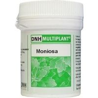 DNH Moniosa multiplant