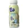 Afbeelding van Wecare Drink classic vanilla