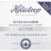 Afbeelding van Heliotrop Active 24-uurs creme