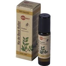 Foto van Aromed Picadura na-de-beet roller
