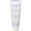 Afbeelding van Livsane Lanette creme met 20% vaseline