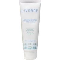 Livsane Lanette creme met 20% vaseline