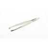 Afbeelding van Pincet 8 cm nikkel 426