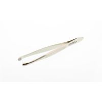 Pincet 8 cm nikkel 426