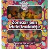 Afbeelding van Voor Jou! Zomaar een klein kadootje