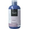 Afbeelding van Volatile Badolie relax