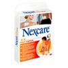Afbeelding van Nexcare Heat patch