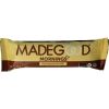 Afbeelding van Madegood Morning bar chocolate chip