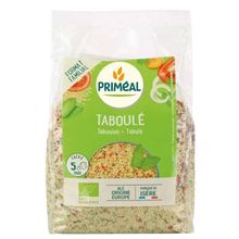 Foto van Primeal Tabouleh bio