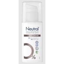 Foto van Neutral Face / day cream