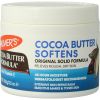 Afbeelding van Palmers Cocoa butter formula pot