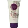 Afbeelding van Maja Plum blossom hand creme