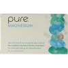 Afbeelding van Pure Magnesium