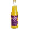 Afbeelding van Your Organic Nat Vruchtensap ananas