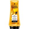 Afbeelding van Gliss Kur Conditioner oil nutritive