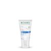 Afbeelding van Bionnex Perfederm intensive cream cracked heels