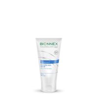 Bionnex Perfederm intensive cream cracked heels