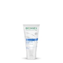 Foto van Bionnex Perfederm intensive cream cracked heels