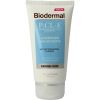 Afbeelding van Biodermal Hand cream