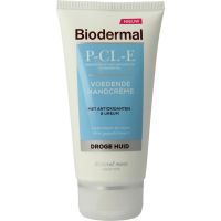 Biodermal Hand cream