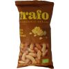 Afbeelding van Trafo Corn peanuts bio