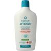 Afbeelding van Ecran Aftersun melk hydraterend & kalmerend aloe