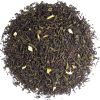 Afbeelding van Geels Earl grey thee