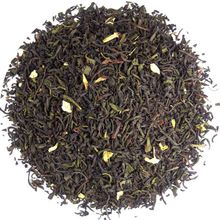 Foto van Geels Earl grey thee