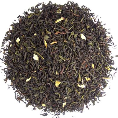 Geels Earl grey thee 1000 gram - Thee