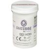 Afbeelding van Diatesse Xper teststrips