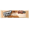 Afbeelding van Powerful People Protein bar brownie