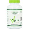 Afbeelding van Vitiv Rhodiola rosea 500mg