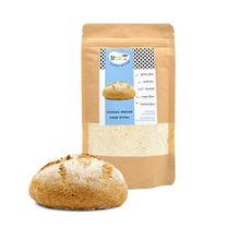 Foto van Treat Brood vitaal glutenvrij
