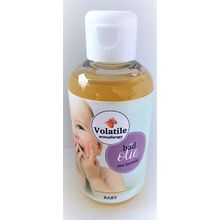 Foto van Volatile Badolie baby lavendel