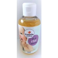 Volatile Badolie baby lavendel