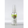 Afbeelding van Volatile Tea tree spray bio