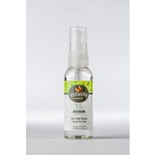 Foto van Volatile Tea tree spray bio