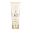 Afbeelding van Grace Cole Nectarine blossom & grapefruit body scrub