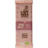 Afbeelding van Lovechock Joy creamy hibiscus bio