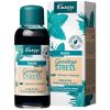 Afbeelding van Kneipp Badolie goodbye stress