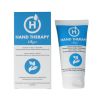 Afbeelding van Staudt Handcreme