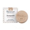 Afbeelding van Rosenrot Solid shampoo walnoot amandel