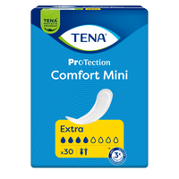 Tena Comfort mini extra