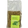 Afbeelding van Kari's Crackers Groentecracker spinazie prei bio