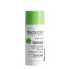 Afbeelding van Teaology Matcha repair instant serum